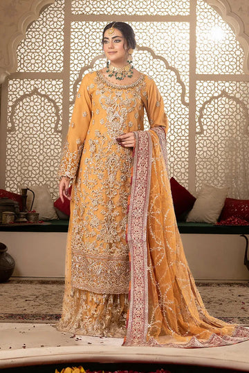Imrozia JF-17 Zarmina Online Shopping